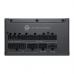 Блок питания MSI 1000W MAG A1000PLS PCIE5 (MAG A1000PLS PCIE5)
