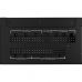 Блок живлення AeroCool 850W Premier G1 (ACPG-PR85FEC.71)