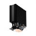 Кулер для процессора PcCooler RT500 Digital BK