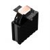Кулер для процессора PcCooler RT500 Digital BK