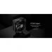 Кулер для процессора PcCooler RT500 Digital BK