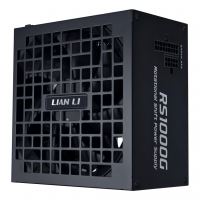 Блок питания Lian Li 1000W (G9P.RS1000G.B000.EU)