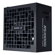 Блок питания Lian Li 1000W (G9P.RS1000G.B000.EU)