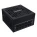 Блок питания Lian Li 1000W (G9P.RS1000G.B000.EU)