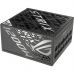 Блок живлення ASUS 1200W ROG STRIX (90YE00W6-B0NA00)