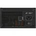 Блок живлення ASUS 1200W ROG STRIX (90YE00W6-B0NA00)