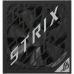 Блок живлення ASUS 1200W ROG STRIX (90YE00W6-B0NA00)