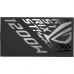 Блок живлення ASUS 1200W ROG STRIX (90YE00W6-B0NA00)
