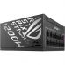 Блок живлення ASUS 1200W ROG STRIX (90YE00W6-B0NA00)