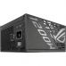 Блок живлення ASUS 1200W ROG STRIX (90YE00W6-B0NA00)
