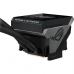 Система рідинного охолодження ASUS ROG STRIX LC IV 360 ARGB LCD (90RC01M1-B0EAY0)