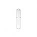 Мережевий фільтр живлення Defender E530 5 роз 3m White (992300)