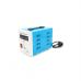 Стабілізатор напруги Westech MSER 2000 VA-V2/1600W , 1ф (MSER 2000 VA-V2B)