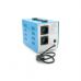 Стабілізатор напруги Westech MSER 2000 VA-V2/1600W , 1ф (MSER 2000 VA-V2B)