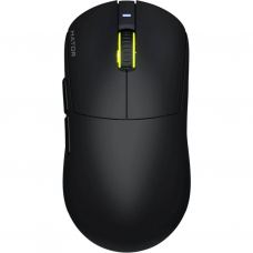 Мишка Hator Quasar 3 Ultra 8K Wireless Black Edition (HTM772)