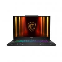 Ноутбук MSI Cyborg 17 B2RWEKG-428XUA (9S7-17U332-428)