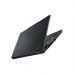 Ноутбук MSI Cyborg 17 B2RWEKG-428XUA (9S7-17U332-428)