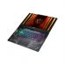 Ноутбук MSI Cyborg 17 B2RWEKG-428XUA (9S7-17U332-428)