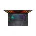 Ноутбук MSI Cyborg 17 B2RWEKG-428XUA (9S7-17U332-428)