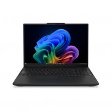 Ноутбук Lenovo ThinkPad T16 G5 (21WUS0HR00)
