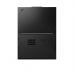 Ноутбук Lenovo ThinkPad T16 G5 (21WUS0HR00)