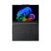 Ноутбук Lenovo ThinkPad T16 G5 (21WUS0HR00)