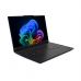 Ноутбук Lenovo ThinkPad T16 G5 (21WUS0HR00)