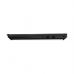 Ноутбук Lenovo ThinkPad T16 G5 (21WUS0HR00)