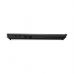 Ноутбук Lenovo ThinkPad T16 G5 (21WUS0HR00)