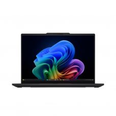 Ноутбук Lenovo ThinkPad T14s G7 (21YVS0LE00)