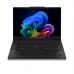 Ноутбук Lenovo ThinkPad T14s G7 (21YVS0LE00)
