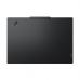 Ноутбук Lenovo ThinkPad T14s G7 (21YVS0LE00)
