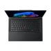 Ноутбук Lenovo ThinkPad T14s G7 (21YVS0LE00)