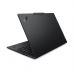 Ноутбук Lenovo ThinkPad T14s G7 (21YVS0LE00)