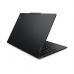 Ноутбук Lenovo ThinkPad T14s G7 (21YVS0LE00)