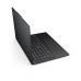 Ноутбук Lenovo ThinkPad T14s G7 (21YVS0LE00)