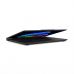 Ноутбук Lenovo ThinkPad T14s G7 (21YVS0LE00)