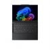 Ноутбук Lenovo ThinkPad T14s G7 (21YVS0LE00)
