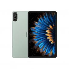 Планшет Blackview MEGA 2 SET 12