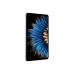 Планшет Blackview MEGA 2 SET 12