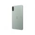 Планшет Blackview MEGA 2 SET 12
