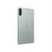 Планшет Blackview MEGA 2 SET 12