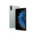 Планшет Blackview MEGA 2 SET 12