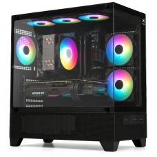 Комп'ютер Vinga Rhino D9925 (R5M16G3060.D9925)
