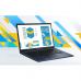 Ноутбук ASUS Vivobook 14 X1404VA-EB1527 (90NB13U1-M00LK0)