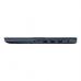 Ноутбук ASUS Vivobook 14 X1404VA-EB1527 (90NB13U1-M00LK0)