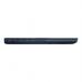 Ноутбук ASUS Vivobook 14 X1404VA-EB1527 (90NB13U1-M00LK0)