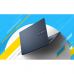 Ноутбук ASUS Vivobook 14 X1404VA-EB1527 (90NB13U1-M00LK0)