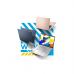 Ноутбук ASUS Vivobook 14 X1404VA-EB1527 (90NB13U1-M00LK0)