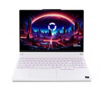 Ноутбук Lenovo Legion 5 15AGP11 (83Q6009KRA)